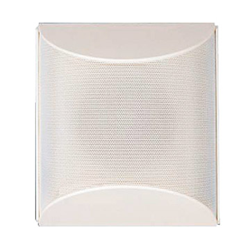  In-Wall Speaker ( In-Wall Speaker)