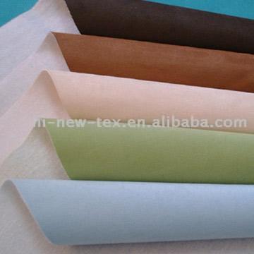 Sofa Cloth ( Sofa Cloth)