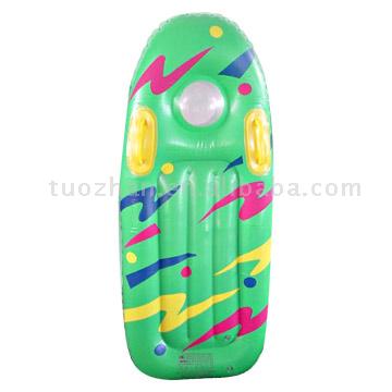  Inflatable Surfing Product (Inflatable Surfing produit)