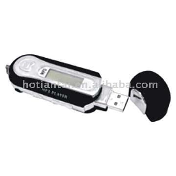  MP3 Player ( MP3 Player)