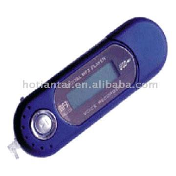  MP3 Player ( MP3 Player)