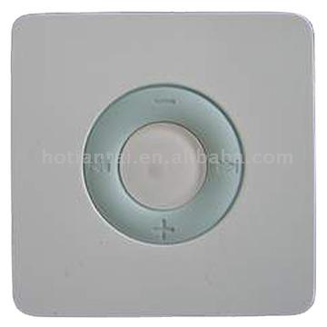  Small Size MP3 Player (Малый размер MP3-плеер)