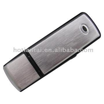  USB Flash Disk