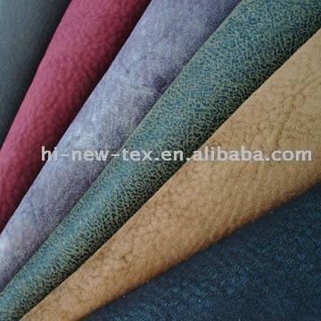  Sofa Cloth ( Sofa Cloth)