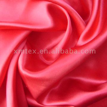  Silk Satin ( Silk Satin)