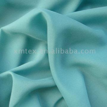  Silk Stretch Chiffon ( Silk Stretch Chiffon)