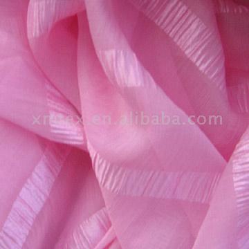  Silk / Cotton Satin ( Silk / Cotton Satin)