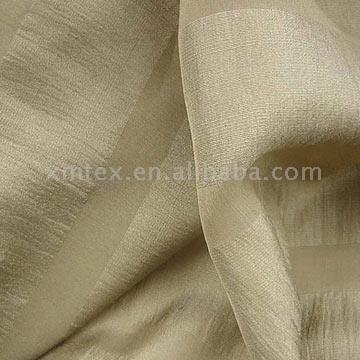  Silk and Cotton Chiffon ( Silk and Cotton Chiffon)