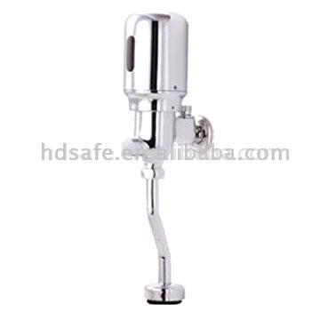  Sensor Urinal Flusher (HD602DC) (Датчик писсуаров Flusher (HD602DC))