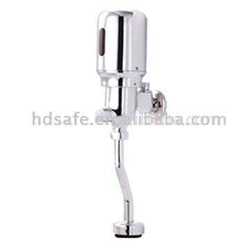  Automatic Urinal Flusher (HD602DC) ( Automatic Urinal Flusher (HD602DC))