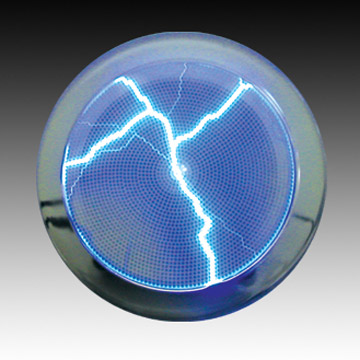  Flash Magic Lamp (Flash Magic Lamp)