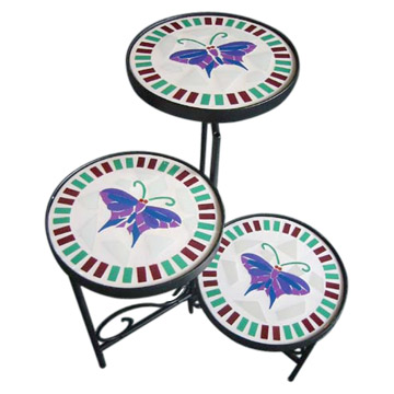  Tables ( Tables)