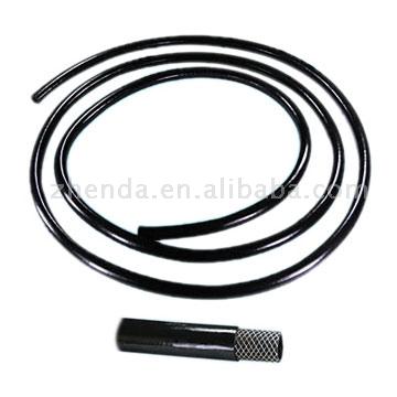 Extrusion Hose