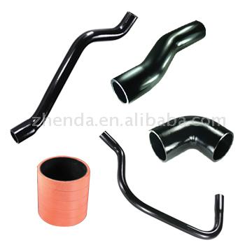  Rubber Hose