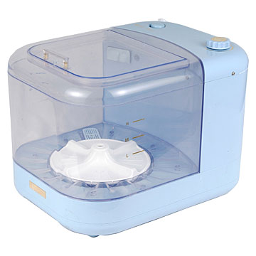  Mini Washing Machine ( Mini Washing Machine)