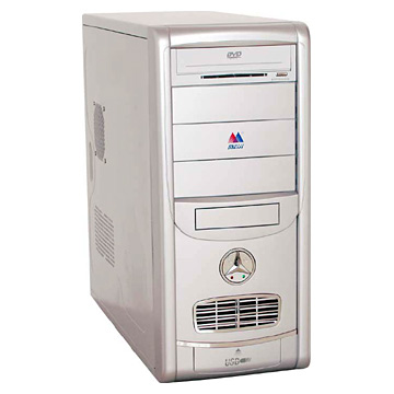  Computer Case ( Computer Case)