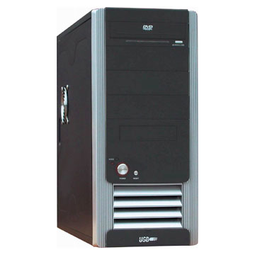  Computer Case ( Computer Case)
