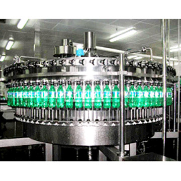  CSD Line (CSD Line)