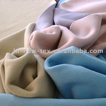  Waterproof and Breathable Fabric ( Waterproof and Breathable Fabric)