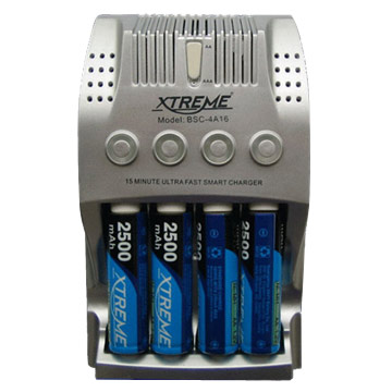  Battery Charger ( Battery Charger)