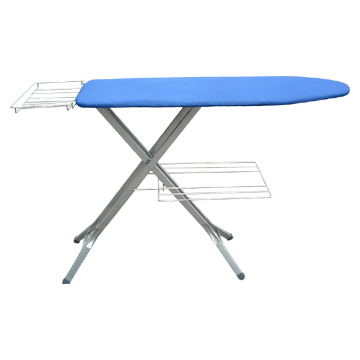  Ironing Board (Гладильная доска)