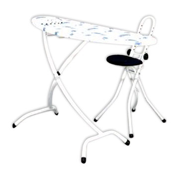  Ironing Board ( Ironing Board)