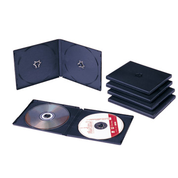  10.4 PP Cases (10,4 PP Cases)