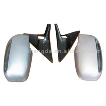  Side Mirror CAMRY (Side Mirror CAMRY)