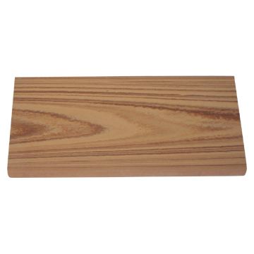  Split Tile ( Split Tile)