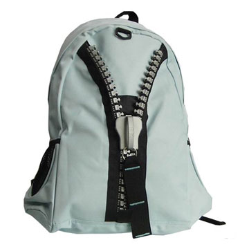  Backpack ( Backpack)