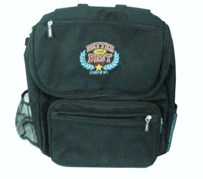  Shopping Bag (Shopping Bag)