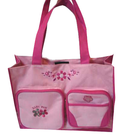  Shopping Bag (Shopping Bag)