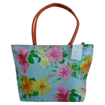  Shopping Bag (Shopping Bag)