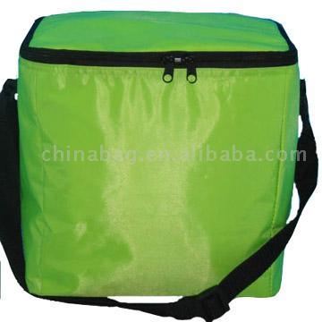  Cooler Bag (Kühltasche)