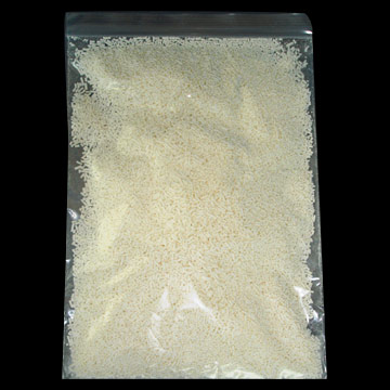  Potassium Sorbate (Калий сорбат)