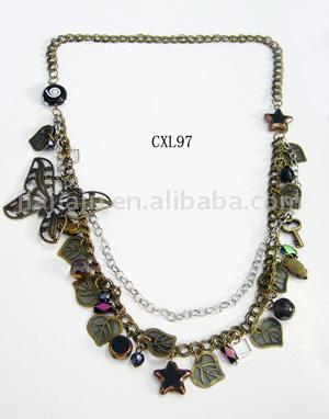 Bracelet ( Bracelet)