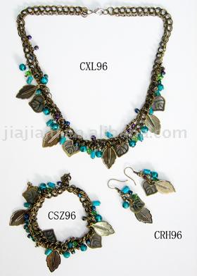  Bracelet ( Bracelet)