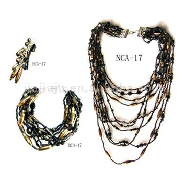  Bracelet ( Bracelet)