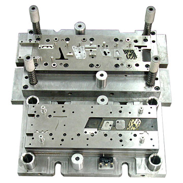  Mould (Mould)