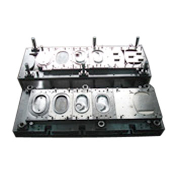  Mold (Mold)