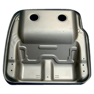  Die Mould (Die Mould)