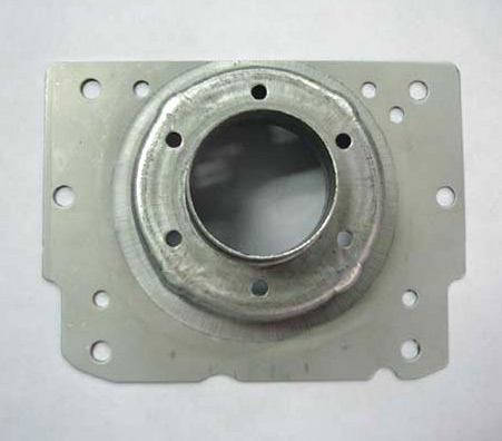  Mold (Mold)