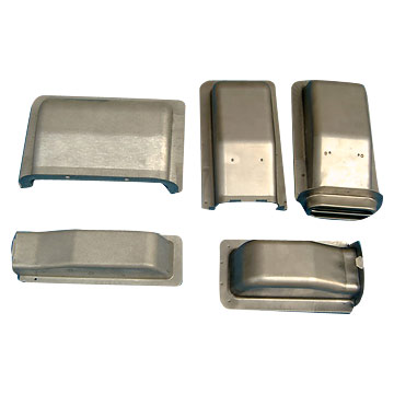  Mold (Mold)