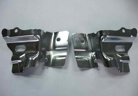  Mold (Mold)