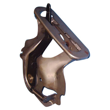  Mold (Mold)