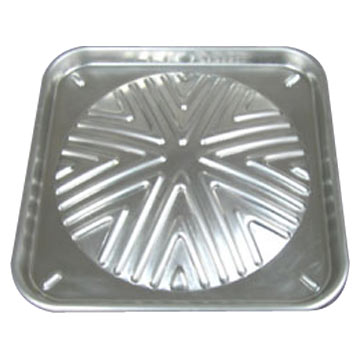  Mold (Mold)