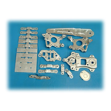  Mold (Mold)