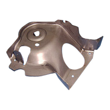  Mold (Mold)