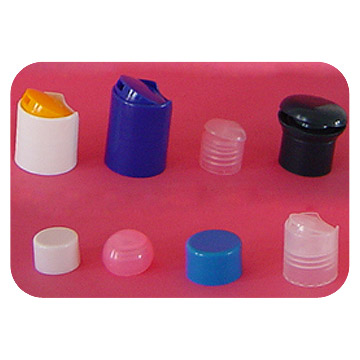  Plastic Caps ( Plastic Caps)