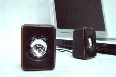  Mini Speaker ( Mini Speaker)